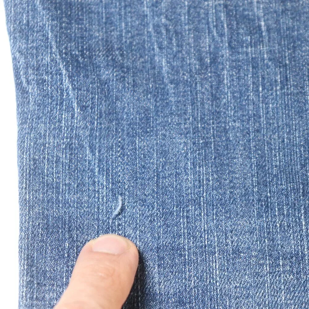 EDC by Esprit Jeans Size 13 Years